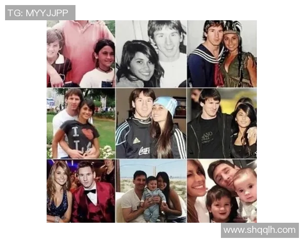 日本女星与足球明星的浪漫故事揭示了娱乐圈与体育界的交汇魅力