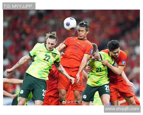 杭州排球队在世界杯预选赛中的奋进之路与辉煌成就回顾