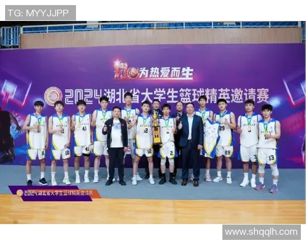 武汉篮球队荣登篮球战术排行榜第三名展现强大实力与团队配合