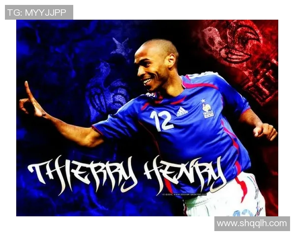 足球明星照片网站汇聚全球球星精彩瞬间尽享视觉盛宴