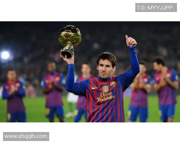 足球明星转会新篇章精彩瞬间分享与回顾